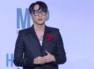 Sơn Tùng M-TP chính thức xuất hiện với gậy và vai trò chủ tịch