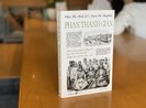 Đình chỉ phát hành sách về Phan Thanh Giản