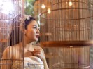 Hàng loạt ca sĩ Vpop tung MV đúng ngày Valentine
