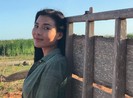 Lương Thế Thành ngưng đóng phim nhường đất diễn cho Thúy Diễm