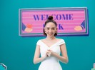 Dàn sao Làn sóng xanh chung tay vì một ‘Việt Nam tử tế’