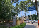 Đồng thuận đặt lại tên đường Lê Văn Duyệt
