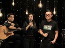 Minh Nhí, Phương Thanh, Công Trí, Cẩm Ly… nhớ về Minh Thuận