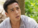 Linh Sơn bất ngờ trở lại sau 2 năm im ắng