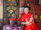 Hà Vân kể bi kịch cô dâu Việt lấy chồng Đài Loan bằng bolero