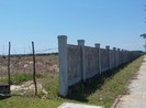Đà Nẵng thu hồi gần 4.000 m2 đất mở lối xuống biển