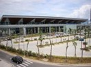 Di dời sân bay Đà Nẵng không phải là đề xuất tốt