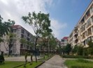 Đà Nẵng 'tuýt còi' việc chuyển nhượng tại 42 chung cư nhà nước