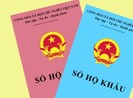 Đà Nẵng thí điểm hộ khẩu điện tử
