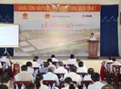 Điều chỉnh quy hoạch địa điểm siêu dự án điện hơn 2,5 tỉ USD