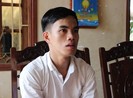 Thêm quyết định thiếu nhân văn vụ thầy giáo bị hủy tuyển dụng