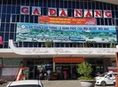 Thêm 87 chuyến tàu phục vụ hành khách dịp nghỉ lễ