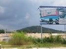 Đến lượt Quảng Ngãi chấn chỉnh giao dịch bất động sản