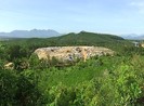 Thẩm định nghiêm ngặt công nghệ đốt rác bị dân phản ứng
