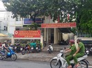 Đi điều chỉnh hộ tịch, bị cán bộ hộ tịch hành