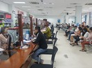 Đà Nẵng chưa phát hiện tham nhũng qua tự kiểm tra năm 2019