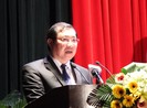 Lãnh đạo Đà Nẵng gặp 2.000 cấp tá quân đội nghỉ hưu