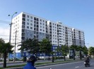 Phát hiện nhiều người mua nhà ở xã hội không đúng đối tượng