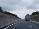 Thu phí toàn tuyến cao tốc Đà Nẵng - Quảng Ngãi từ 1-1-2020