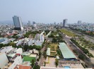 Đà Nẵng siết xây dựng nhà siêu mỏng phá nát mỹ quan