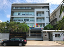 Tiền nước của người dân Đà Nẵng tăng đột biến