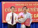 Đà Nẵng điều động nhiều nhân sự