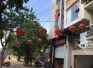 Vũ trường, karaoke tại Đà Nẵng được mở cửa trở lại