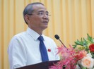 Huyện Hòa Vang có thể thành quận mới của Đà Nẵng?