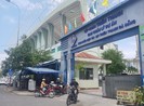 Đà Nẵng không thể thi hành án được sân vận động Chi Lăng