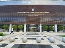 Đà Nẵng chưa phát hiện tham nhũng qua tự kiểm tra