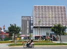 Cử tri phản đối Trung Quốc lập cái gọi là quận Tây Sa, Nam Sa