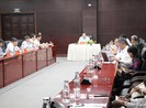 Đà Nẵng: 1 năm có tới hơn 11.000 cuộc họp