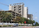 Đà Nẵng: Tranh luận việc thu hồi khu đất 29 ha tại Đa Phước