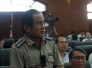 Sắp bàn giao 3 khu đất liên quan Vũ ‘nhôm’ cho Đà Nẵng