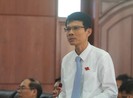 Bị 2 sở phản pháo, Ban Pháp chế HĐND Đà Nẵng nói gì?