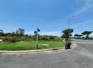 Khu đất dừng đấu giá vì 1 tin nhắn: Đấu lại được hơn 310 tỉ