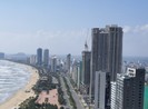 Kinh doanh ế ẩm, hàng loạt khách sạn ven biển Đà Nẵng rao bán