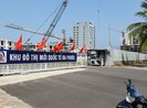 Đà Nẵng kiến nghị Thủ tướng gỡ vướng khu đất 29 ha Đa Phước