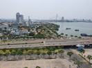Đà Nẵng đưa 10 lô đất ‘vàng’ ra đấu giá