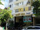 100 người nhập cảnh trái phép, Công an Đà Nẵng phải giải trình