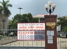 Đà Nẵng: Xử lý thủ tục hành chính trong dịch COVID-19 qua mạng