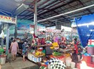 Đà Nẵng chốt phương án cho người dân đi chợ trong mùa COVID-19