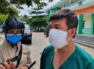 'Bác sĩ Linh CR' nói về BN91 và các ca COVID-19 tử vong