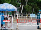 Đà Nẵng: COVID-19 phức tạp, thiết lập ngay các vùng cách ly