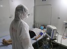 Khẩn: Đà Nẵng tìm người dự đám tang có 3 ca nhiễm COVID-19