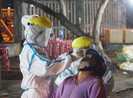 Đà Nẵng: Lịch trình di chuyển của 11 ca mắc COVID-19 mới