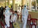 Thành ủy Đà Nẵng ra chỉ thị về ‘chung sống an toàn với dịch’
