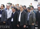Khai trừ 5 đảng viên ở Đà Nẵng liên quan Vũ ‘nhôm’