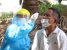 Sau 1 tuần, Đà Nẵng lại có ca dương tính với SARS-CoV-2
