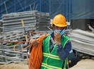Đà Nẵng muốn ngân hàng giảm lãi suất do ảnh hưởng COVID-19
